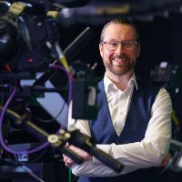 David Harper (@thatdavidharper) 's Twitter Profile