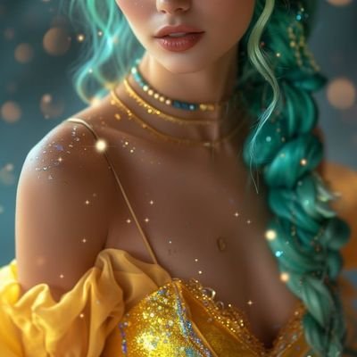 tonyjay1358's profile picture. Cock lover