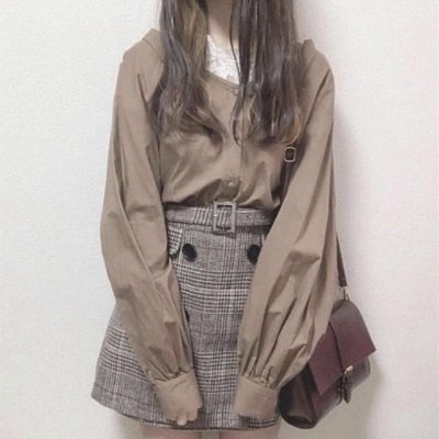 31歳◇学生キラキラになれなかった人生につかれたのでえっちで癒してください◆地方でえち募集のウラアカです!▶https://t.co/lRCgmDBiZj