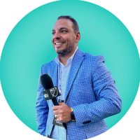 Sergio Ruiz Torres (@ruizsergio) 's Twitter Profile