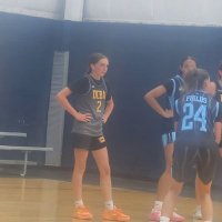 Mallory McElmeel (@mallorymcelmeel) 's Twitter Profile