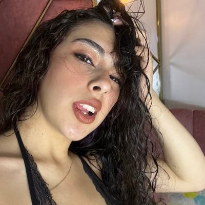 Nrb1209's profile picture. Nueva cuenta 🙁 perdí la otra 😾 Mamá de Lolo 💘✨