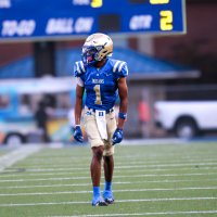 Cam Traylor (@camtray1or) 's Twitter Profile Photo Cam Traylor (@camtray1or) 's Twitter Profile Photo