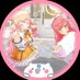 黄昏🌸🍑🥟 (@tasogare3532) Twitter profile photo 黄昏🌸🍑🥟 (@tasogare3532) Twitter profile photo