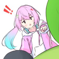 ハセ太郎@5/10超メタフェス-R32 (@taromaru_vrc) 's Twitter Profile