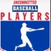 BallUncommitted (@westcanbaseball) Twitter profile photo BallUncommitted (@westcanbaseball) Twitter profile photo