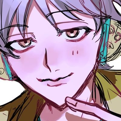 フさんのプロフィール画像
