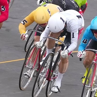 MarimoMiya41528's profile picture. 独身男性の方フォローよろしくお願いします❤❤❤