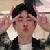 jumpol loops (@jumsloops) Twitter profile photo