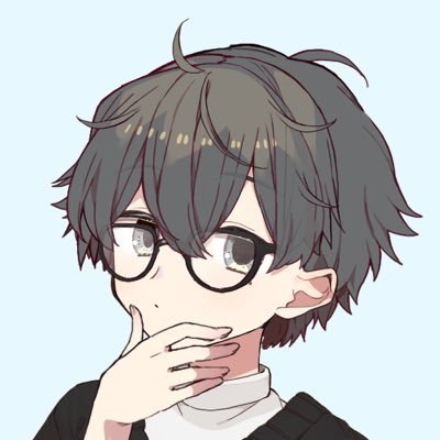 R1234rr_'s profile picture. DT