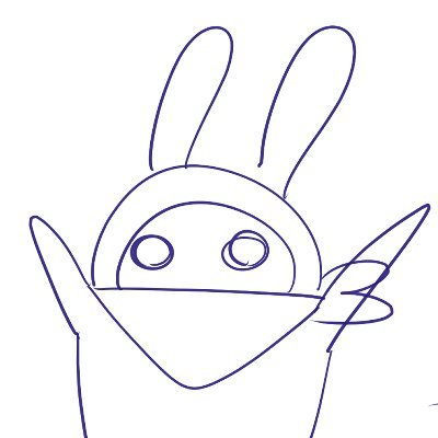 ぬおう701さんのプロフィール画像