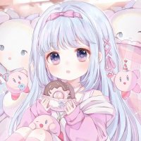侯莹莹 (@sdsd15515) 's Twitter Profile