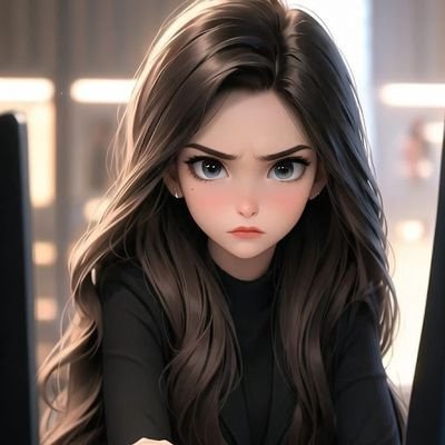 PoSitive_lovb's profile picture. brown girl
random thoughts