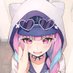 Vオタクを広めたい (@bjhov4szdoxzvzf) Twitter profile photo Vオタクを広めたい (@bjhov4szdoxzvzf) Twitter profile photo