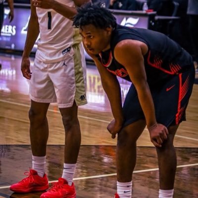 new account‼️ •C/O 25, •6’1 combo guard, •idabel high school •email: Shane.threadgill@idabelwarriors.org