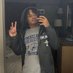 Your Favorite 🫶🏽 (@heyyyzachhh) Twitter profile photo Your Favorite 🫶🏽 (@heyyyzachhh) Twitter profile photo