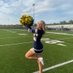 ava ursiak (@ava_ursiak) Twitter profile photo ava ursiak (@ava_ursiak) Twitter profile photo