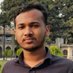 Sazzadur Rahman (@sazzadurrahmaan) Twitter profile photo Sazzadur Rahman (@sazzadurrahmaan) Twitter profile photo