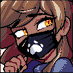 roresu (@roresu_) Twitter profile photo roresu (@roresu_) Twitter profile photo