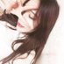 あやこ (@ayako1463393) Twitter profile photo
