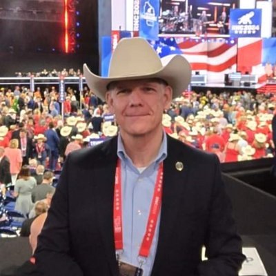 SwitzerTx's profile picture. l'll Protect Our Republic Form of Government |
| Christian | U.S. Marine | True Texas Project Bexar Co. Director | Cowboy | Bexar Co. Precinct 4194 Chair |