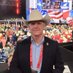 Greg Switzer TX (@switzertx) Twitter profile photo Greg Switzer TX (@switzertx) Twitter profile photo