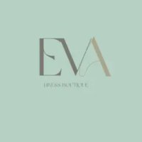 أيڤا✨ (@_eva_1010) 's Twitter Profile