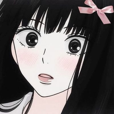 liaawww19's profile picture. 