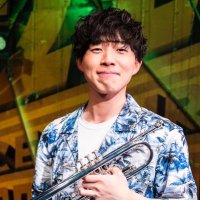 竹之下 滉 Hiroshi Takenoshita (@takeno4ta) Twitter profile photo