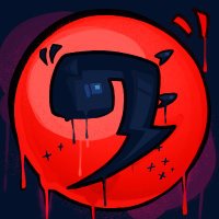 Bassclefff (@bassclef_3) 's Twitter Profile Photo Bassclefff (@bassclef_3) 's Twitter Profile Photo