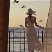 Seetoswy (@seetoswyjgr4px) 's Twitter Profile