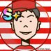 ジャワ🍜🍺🇮🇹🍷 (@jawanoodles) Twitter profile photo ジャワ🍜🍺🇮🇹🍷 (@jawanoodles) Twitter profile photo
