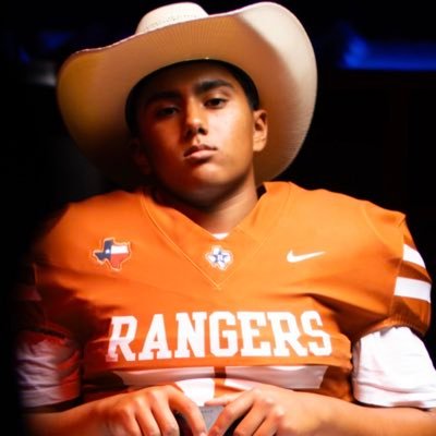 CO’ 2025 DT | Riverside HS #55 | 3.6 GPA | 5'10 205 |