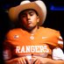 Joshua Olivas (@joshua_olivas64) Twitter profile photo Joshua Olivas (@joshua_olivas64) Twitter profile photo