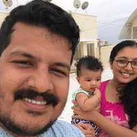 Anand Ktp (@anandktp) 's Twitter Profile