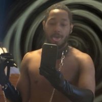 hypnojunkie😵💫 (@hypnojunkiejoey) 's Twitter Profile Photo hypnojunkie😵💫 (@hypnojunkiejoey) 's Twitter Profile Photo