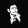 Cult_Dhfms_here's profile picture. Super ⭐Mahesh babu Fan ikkada 😍
#GlobeTrotter #SSMB29 🔥came to Twitter only for 👉 @urstrulyMahesh 😍
mem maa hero antha silent ithe kaadhu 🤷‍♂