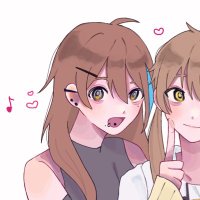 ゆき👀 ྀི@れんこんさぶれ (@haruma_sudy) 's Twitter Profile