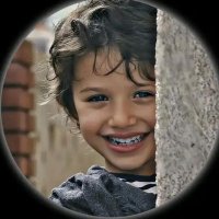 Empty_47 (@empty__47) 's Twitter Profile
