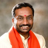 Raghunandan Rao Madhavaneni (@raghunandanraom) 's Twitter Profile