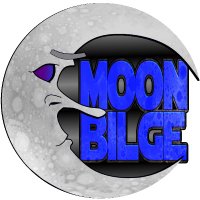 Moonbilge The Dreamer (@moonbilge) 's Twitter Profile Photo Moonbilge The Dreamer (@moonbilge) 's Twitter Profile Photo