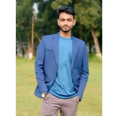 Chancha86609197's profile picture. ❤️