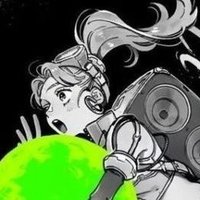 phoenixlily_ (@phoenixlily_) 's Twitter Profile