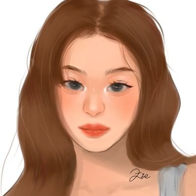 zie | kinda iaさんのプロフィール画像
