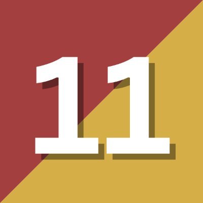 11KAD_MYSverse's profile picture. Striker Destroyer
Penggempur Pemusnah

One of the combat armoured corps in Malaysian Army.
A roleplay group managed by the @MYS_verse Sim Community on ROBLOX