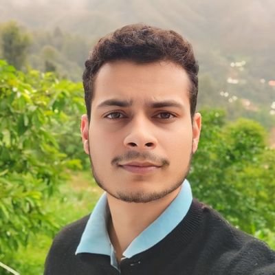 RandomVide32224's profile picture. True information