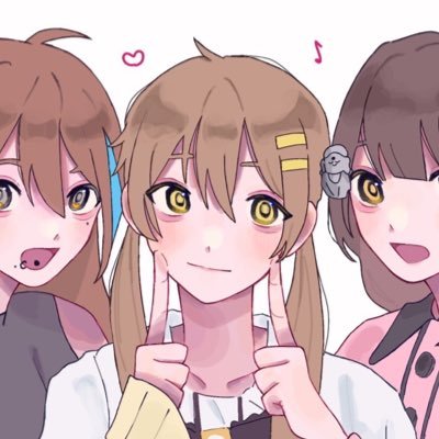 ゆりか🐶🦁さんのプロフィール画像