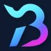 BrandAim 🎯 (@brandaimcom) Twitter profile photo BrandAim 🎯 (@brandaimcom) Twitter profile photo