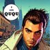 QUQU CRYPTO | GAMES (@ququgives) Twitter profile photo QUQU CRYPTO | GAMES (@ququgives) Twitter profile photo