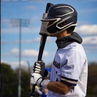Christian Rodriguez (@christianr08) 's Twitter Profile Photo Christian Rodriguez (@christianr08) 's Twitter Profile Photo